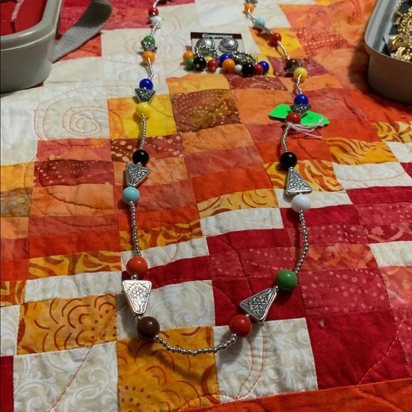 Contempo Fashion sets - Picture 8 of 8